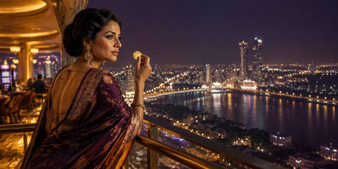 radar24 অ্যাকাউন্ট সেটআপ থেকে প্রথম খেলা পর্যন্ত