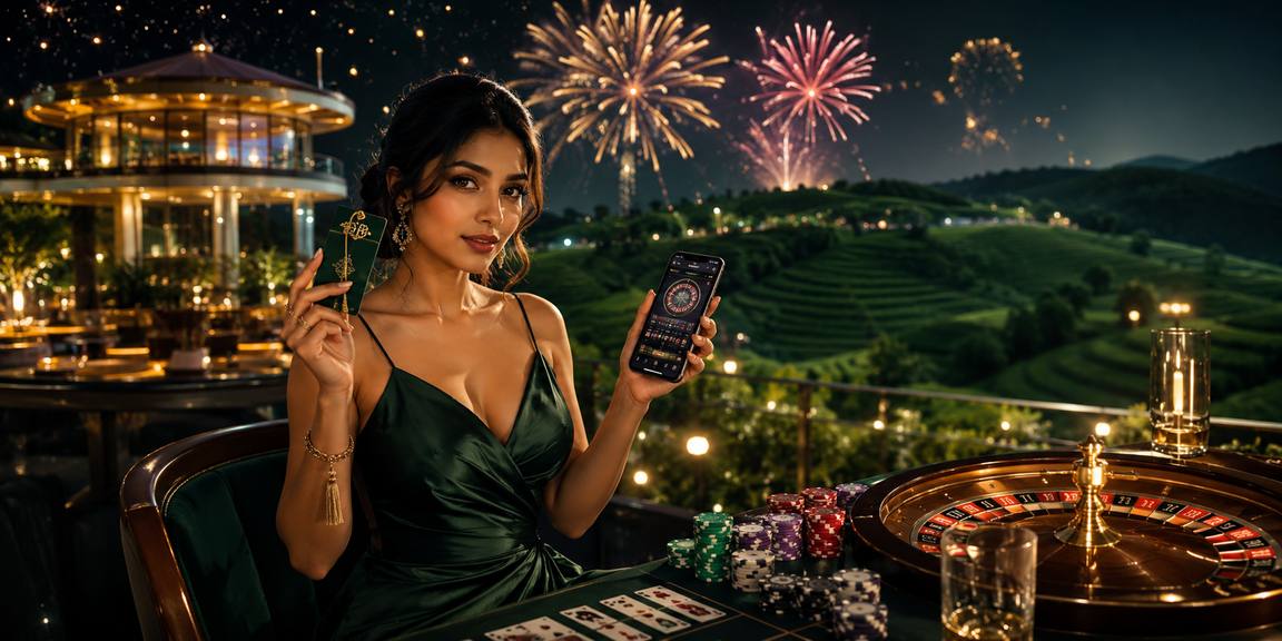 radar24 mobile gaming