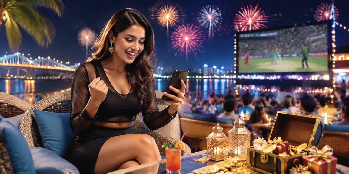 radar24 লগইন করে লাইভ ক্যাসিনো, স্লট এবং বেটিং এর জগতে ঢুকুন