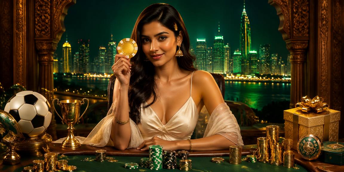 radar24 আপনার অ্যাকাউন্ট, আপনার নিয়ম